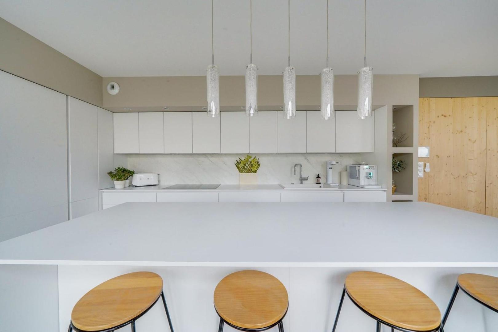 Spacious Bordeaux Family Home With Swimming Pool Buitenkant foto