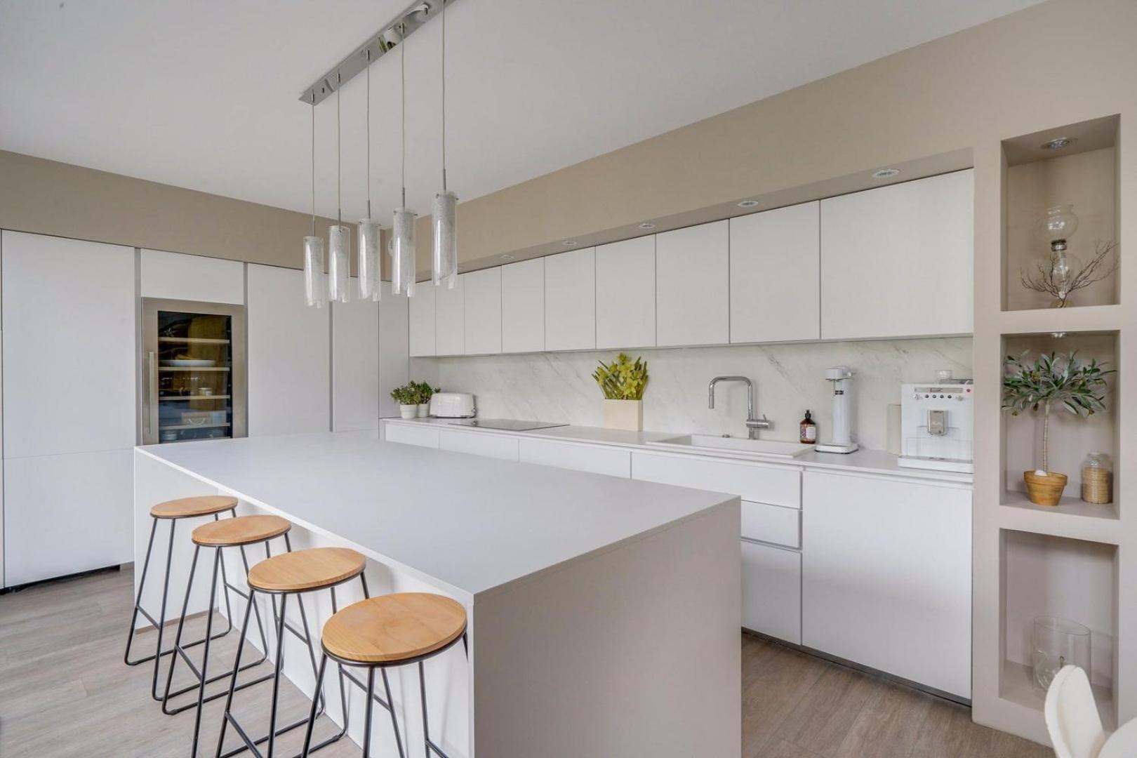 Spacious Bordeaux Family Home With Swimming Pool Buitenkant foto