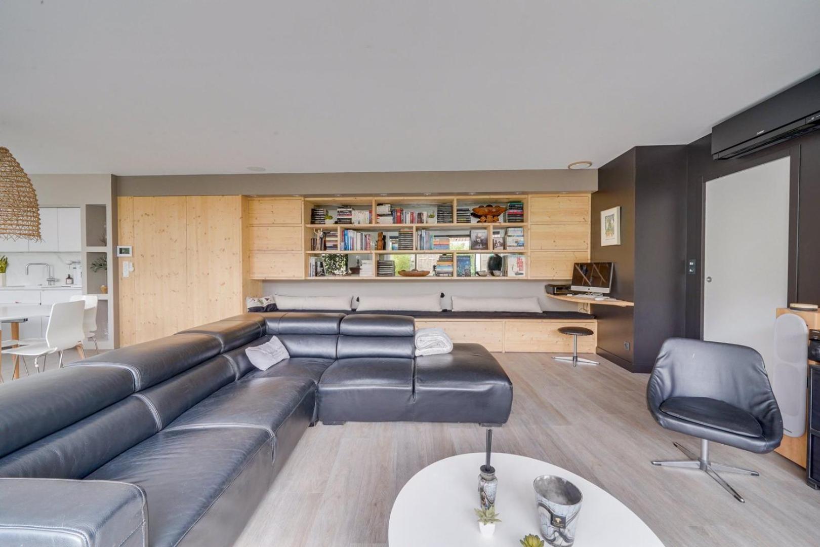 Spacious Bordeaux Family Home With Swimming Pool Buitenkant foto